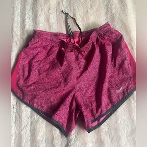 Nike Dri-fit shorts